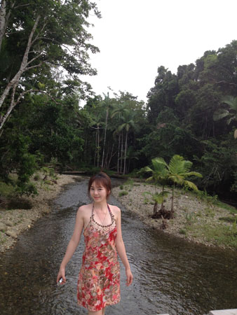 images_619