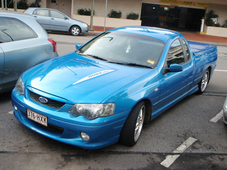 images_620