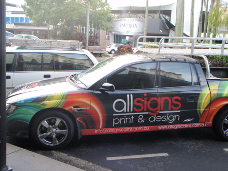 images_621