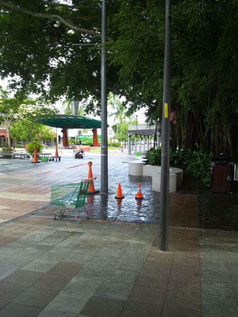 images_622