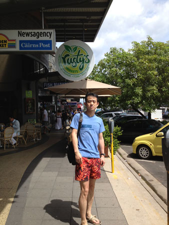 images_623