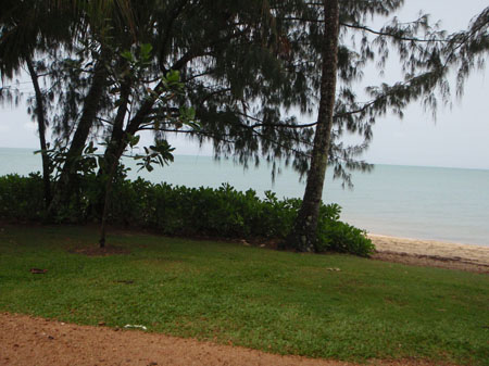 images_624