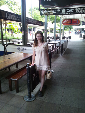 images_625