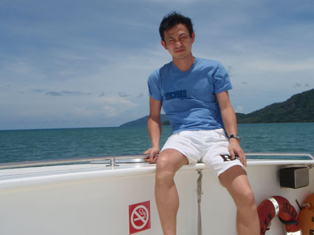 images_627