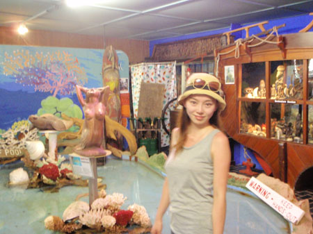 images_628