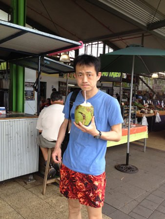 images_629