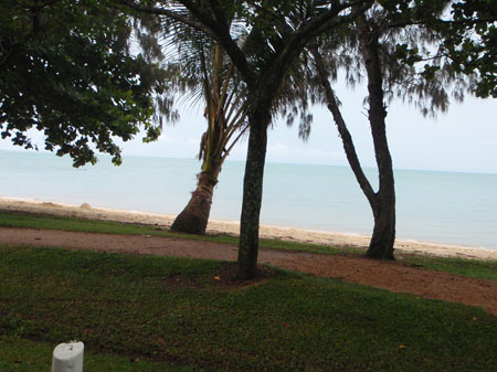 images_631