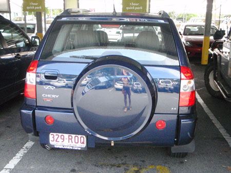 images_633