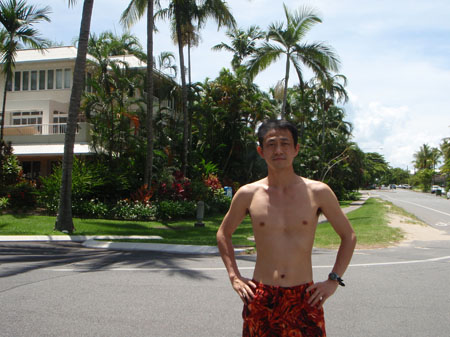 images_634