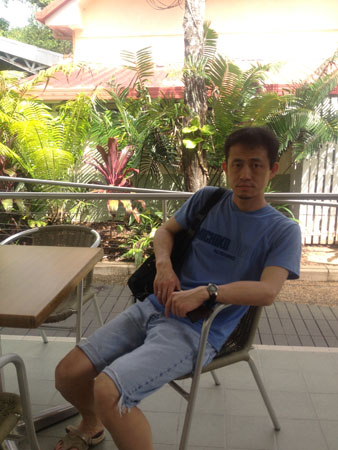 images_636