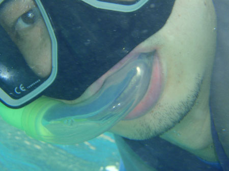 images_638
