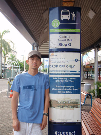 images_640