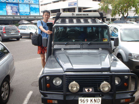 images_642