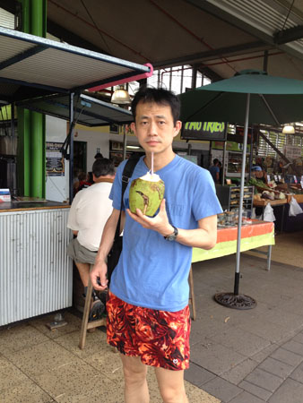 images_643