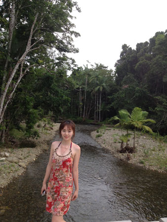 images_647