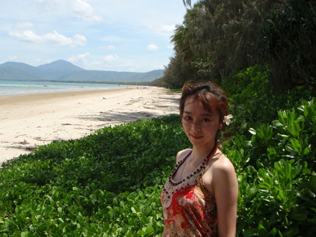 images_648
