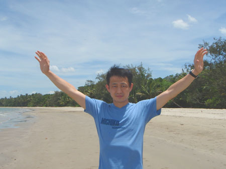 images_649
