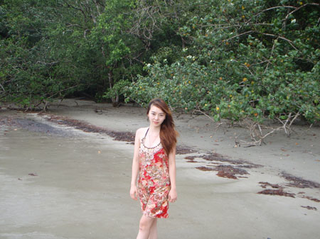 images_650