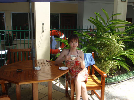 images_651