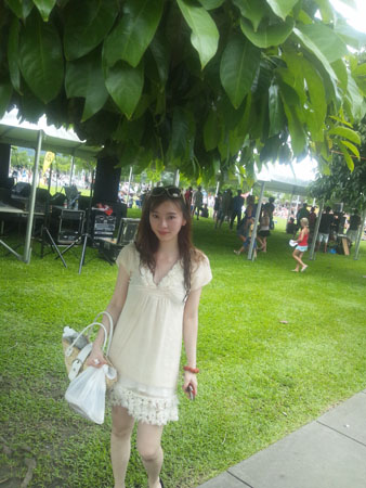 images_654