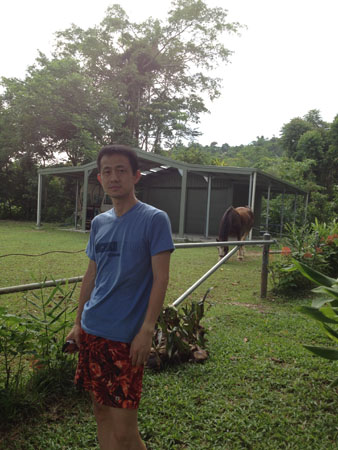 images_655