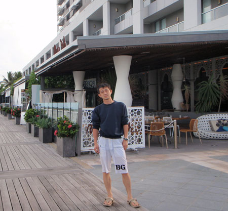 images_657