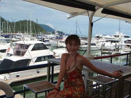 images_658