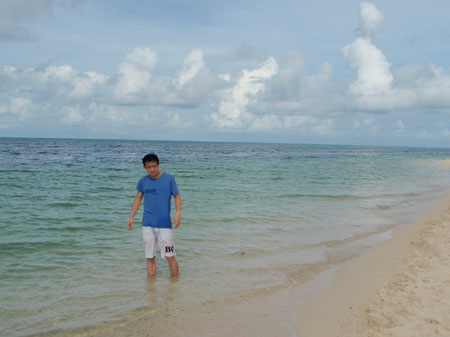 images_660