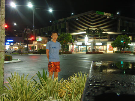 images_662
