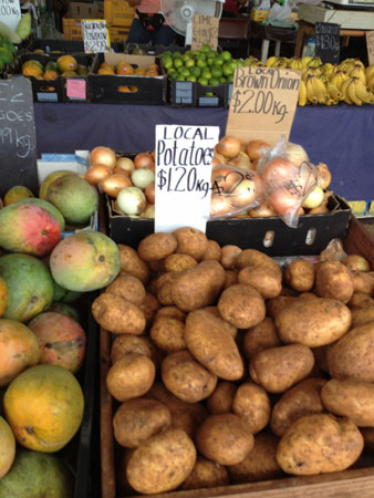 images_666