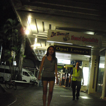 images_667