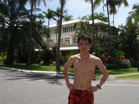 images_668