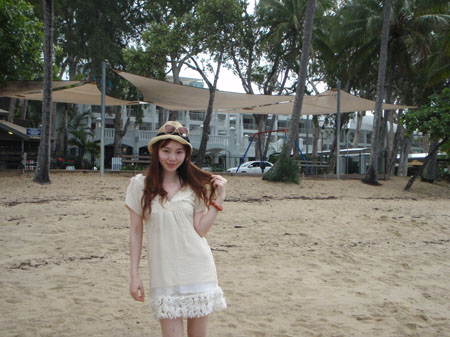 images_669