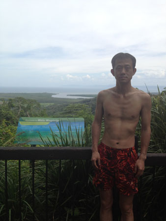 images_671