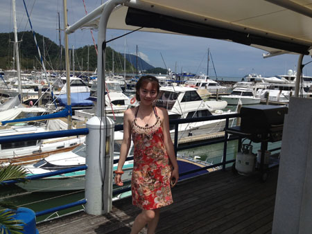 images_672