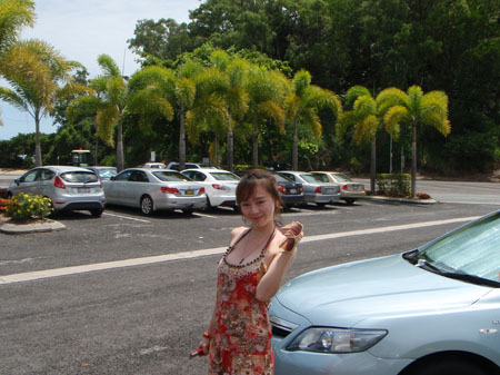 images_675