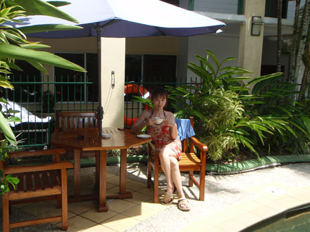 images_676