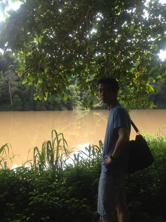 images_678