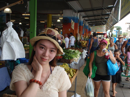 images_680