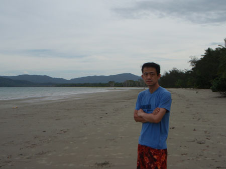 images_682