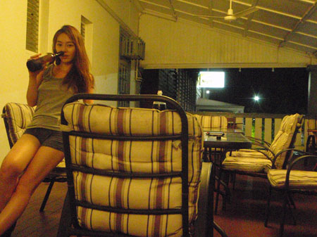 images_685