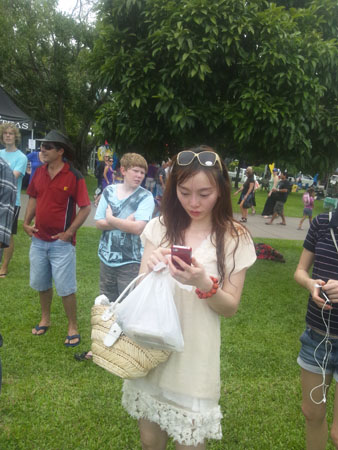images_687