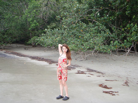 images_688