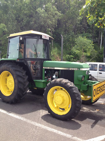 images_690