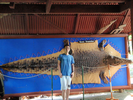 images_691
