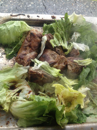 images_692