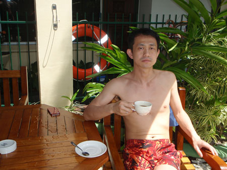 images_693