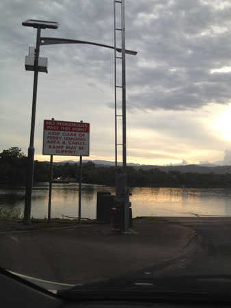 images_694