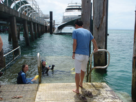 images_696