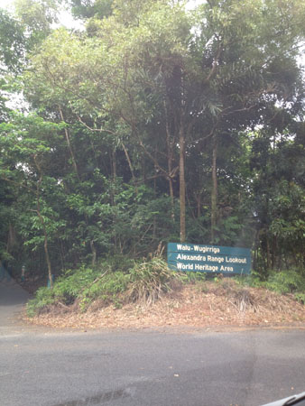 images_697